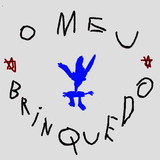 O Meu Brinquedo