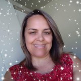 eliani cordeito gomes