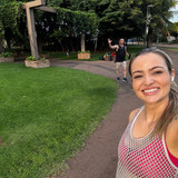 Thayse Wander Broock