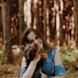 CAMILA PEIXOTO FABRI