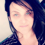 Luciana M l moraes Oliveira Oliveira