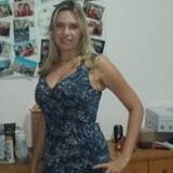 viviane canhamero fernandes