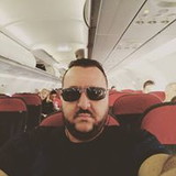 Henrique Lungow da Silva