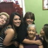 Jânia Batista de Lira Gomes