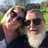 Giovanna Bassani Montani