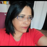 Ester Aguiar Artes e costuras