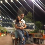 Brenda Pereira Araujo