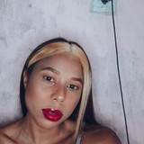 Sara Cristina de Souza Silva