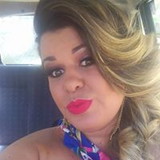 Patricia Siqueira Honorio