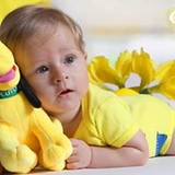 Bárbara Karolinne Souza Silva