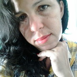 SOLANGE AZEVEDO ANDRADE