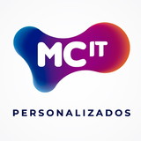 MCit Personalizados