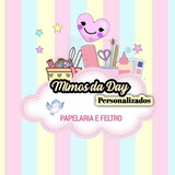 Mimos Day Personalizados 