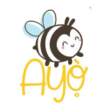 Rafaela Soares Ayó Ateliê