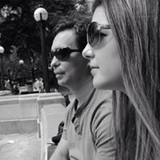 ROBERTA RODRIGUES GARCIA