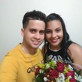 Leonara Merieli de Almeida