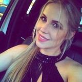 Júlia Roetger Leandro