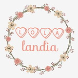 Lolalandia