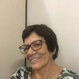 Candida Milagre da Silva