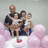 Marcos Antonio Silvieri