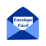Envelope Fácil