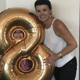 Simone Michielon Baldisserotto