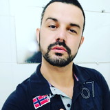 Alcides Marquiori Junior