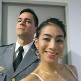 Ivyh Mayumi K O Bacha