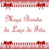 Moça Bonita do Laço de Fita