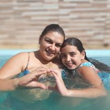 vanessa de araujo ribeiro