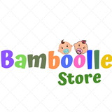 Jurema Beatriz Pires Tavares