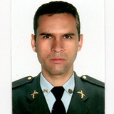 ricardo david ferreira lima