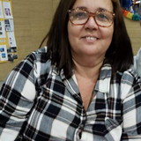 Nilcéia Pires de Freitas