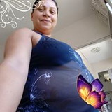 Givonete Nascimento de Jesus