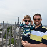 Rodrigo Marcos Canal