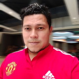 Fabrício Jorge souza