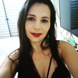 leidiane servin dos Santos