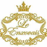 Alexandra Rodrigues de Moura