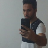 Arlindo Gonçalves Araújo Neto