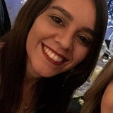 Jordana Lomazzi Cardoso