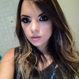 PAMELA MICHELE DIAS LOPES