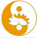 Doce Alquimia Oriental