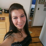 MICHELE SCHERER GALVAO