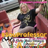 Jocelia Fernanda Fronza