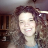 Tomasmary Audrey Ferreira