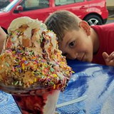 Mariselma dias ARAUJO