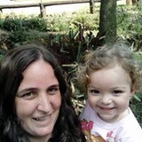 Luciane Aparecida Coelho Lemes