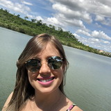 Naira Regina de Carvalho Rodrigues