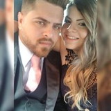 Stephany Correia Lemes