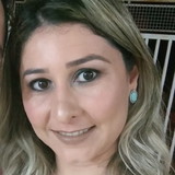 Tatiani Cristina da Silva